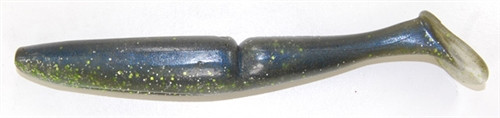 GZ 8 Tennessee Retriever - Image 1