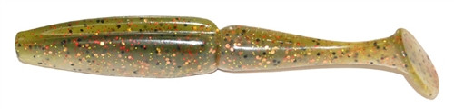 Little EZ Copperfield - Image 1