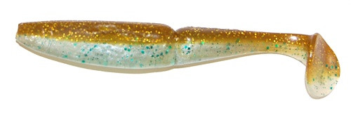 EZ Swimmer Ice Breaker - Image 1