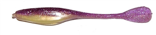6" Flapp'n Broke Bone - Image 1