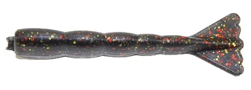 Jaw Breaker Shrimp Golden Roach