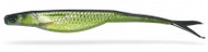 This CHANGES Soft Plastic Jerkbait Fishing!