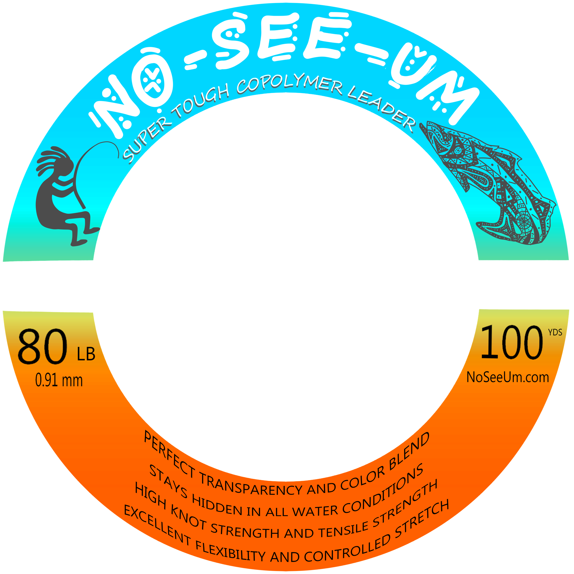 no-see-um