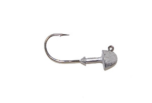 Trophiez 3/8oz Jighead