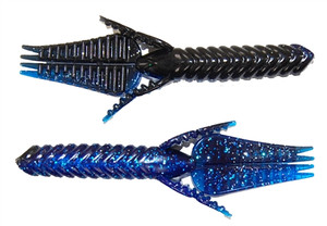 Why Not Silver Shadow