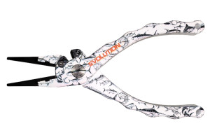 7.5" Aluminum Pliers Offshore 7.5" Aluminum Pliers Offshore