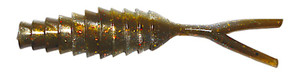 Komodo Golden Shiner Komodo Golden Shiner