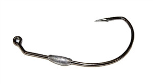 EZ Hook 5/0 1/4oz