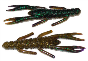 Cricket Gold Rush Cricket Gold Rush