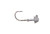 Trophiez 1/2oz Jighead