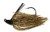 Southern Swim Jig 3/16 Copperfield