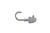 Trophiez 3oz Jighead