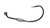 EZ Hook 5/0 1/4oz