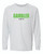 Long Sleeve Performance T