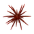 High Roller 23MM Urchin Scuppernong