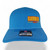 Richardson 112 Blue Yellow