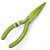 Evolution Basics 6" Plier Green