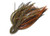 Double Weedguard Jig 3/4oz Creek Craw