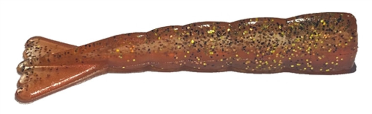 Jaw Breaker Jr New Penny