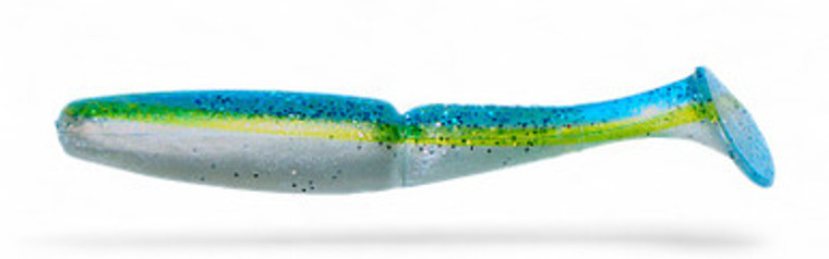 Little EZ Sexy Shad