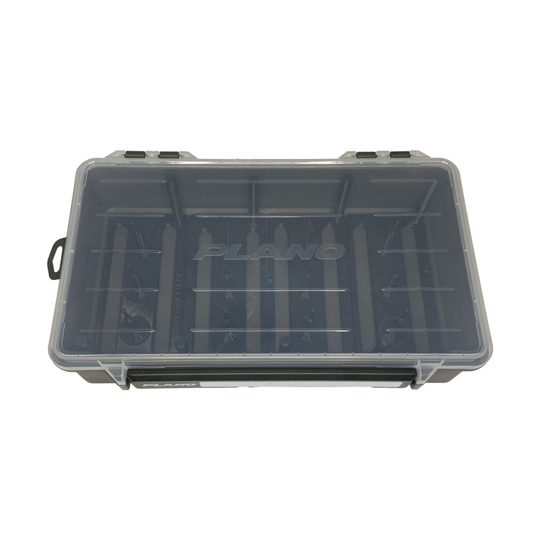 Coike Tackle Box for 17mm and Smaller