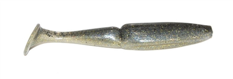 Little EZ Tennessee Shad