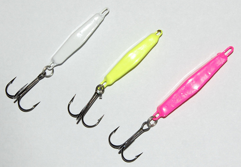 1oz Jigs Ava Diamond Jig Smooth A17 Split Tube Tail - 2oz Saltwater Fishing Jig For Jigging & Casting, 9 Inches Ava Diamond Jigs 1oz Jigs Ava Diamond Jig Smooth A17 Split Tube Tail - 2oz Saltwater Fishing Jig For Jigging & Casting, 9 Inches Ava Diamond Jigs