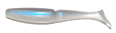 Tz Alewife Gambler Lures
