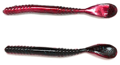 bug 5 fishing poles Fiblink 1-Piece/2-Piece Saltwater Offshore Trolling Rod Big Game Rod C – fiblink Brands_Quantum wear resistance and improved best weighted hooks for Color:GFR