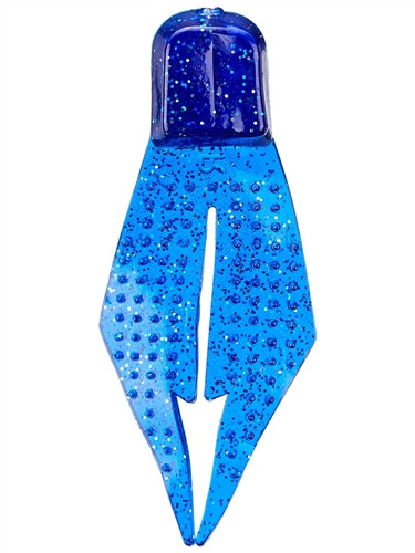 Gambler Chunk Slump Buster - Gambler Lures