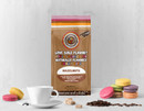 Ground Coffee Bag Variety Pack Flavored Coffee