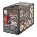 Guy Fieri Guys American Diner Blend