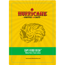 Cape Verde Decaf Medium Roast Coffee