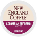 Colombian Supremo Coffee