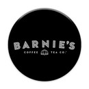 Southern Pecan Flavored Coffee from Barnie's