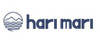 Hari Mari Hari Mari