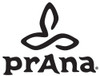 Prana