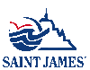 Saint James