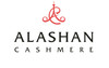 Alashan Cashmere Bridal Collection