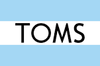 Toms Shoes