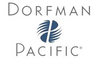 Dorfman Pacific