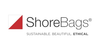 Shore Bags