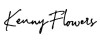 Kenny Flowers