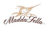 Madda Fella