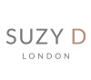 Suzy D London