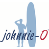 Johnnie-O