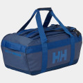 Helly Hansen Scout Duffle Bag 
