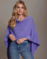 Alashan Cashmere Cotton Cashmere 4-in-1 Topper