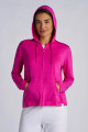 Coolibar Seaside Hoodie UPF 50+ | Island Pursuit | Free shipping over $100