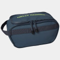 Helly Hansen Scout Wash Bag in Alpine Fros